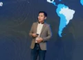 Hà Nội và TP HCM là điểm đến mới cho làn sóng đầu tư trung tâm dữ liệu