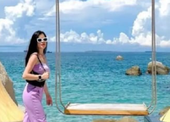 Từ A-Z cẩm nang du lịch Cà Ná Ninh Thuận