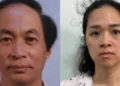 Tổng giám đốc siêu thiết bị y tế sắp ra tòa trong vụ thiệt hại thuế 743 tỷ đồng