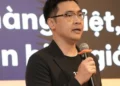 17 triệu sản phẩm Việt được bán trên Amazon trong một năm