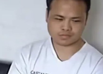 Bi kịch thủ khoa đại học Trung Quốc: 9 năm thất nghiệp, trầm cảm đến tâm thần