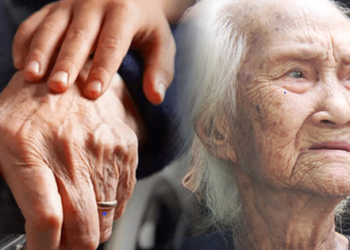 Ba người già tuổi 60 kể chuyện, khẳng định dù nghỉ hưu cũng nên sống riêng: Nhà của cha mẹ luôn là nhà của con, nhà của con không phải là nhà của cha mẹ