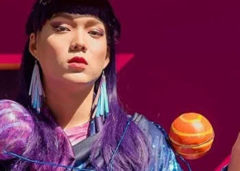 Phạm Thoại đổi đời nhờ TikTok