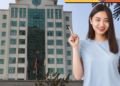 Ngành học hot đang “khát” 30.000 nhân sự, Việt Nam mới có 1 trường ĐH đào tạo chuyên sâu: tiềm năng rộng mở, thu nhập tới 35 triệu đồng/tháng