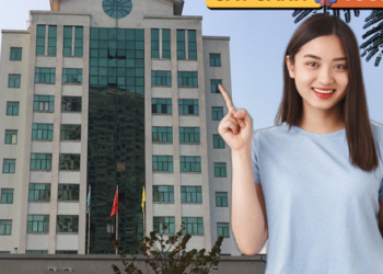 Ngành học hot đang “khát” 30.000 nhân sự, Việt Nam mới có 1 trường ĐH đào tạo chuyên sâu: tiềm năng rộng mở, thu nhập tới 35 triệu đồng/tháng
