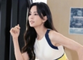 Lý Nhược Đồng ở tuổi U60: Tìm lại chính mình và trở thành người phụ nữ mạnh mẽ