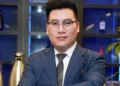 Khởi tố Tổng giám đốc Công ty Triệu nụ cười về tội lừa đảo chiếm đoạt tài sản