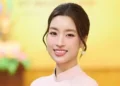 Hoa hậu Đỗ Mỹ Linh, Đỗ Thị Hà, Ngọc Hân: Người góp vốn lập công ty, người nắm vị trí then chốt tại tập đoàn