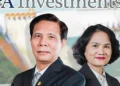 IPA sắp mua lại 700 tỷ đồng trái phiếu trước hạn
