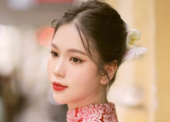 Giải Ba Giọng hát hay Hà Nội 2024 từng trầm cảm vì theo nghiệp hát