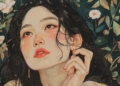 Phụ nữ không nên để lộ 3 “con át chủ bài” này, bằng không sẽ tự tước đi vận may của chính mình