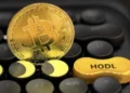 Nhiều ví Bitcoin triệu USD bất ngờ ‘thức giấc’ trong một tuần