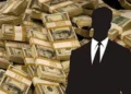 Tài sản các tỷ phú Việt giảm hơn 650 triệu USD qua một đêm, thêm hai người rời danh sách Forbes