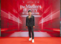 David Định Và Câu Chuyện Kỷ Luật Kiến Tạo Phiên Bản Tốt Hơn Của Chính Mình Tại The Masters Beauty Of Vietnam Season 3