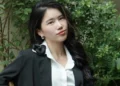 Founder 9x Đỗ Minh Thu: Hành trình vượt nghịch cảnh để bứt phá