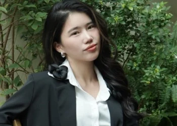 Founder 9x Đỗ Minh Thu: Hành trình vượt nghịch cảnh để bứt phá