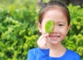 Nghiên cứu khoa học: Nếu con bạn sinh vào 2 tháng này thì xin chúc mừng, bé có thể có IQ cực cao, thông minh và sáng dạ