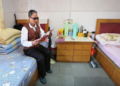 Cả đời là nông dân, tiền lương hưu không có, con cái không thể dựa vào: Đến khi 75 tuổi, tôi muốn vào viện dưỡng lão sống cũng đau đầu với bài toán kinh tế