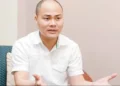 Ông Nguyễn Tử Quảng: ChatGPT mới chỉ là xác xuất thống kê