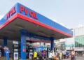 PV OIL ước lãi 91 tỷ đồng trong quý II, giảm 64% so với cùng kỳ