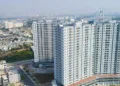 TTC Land muốn giải thể hai công ty con