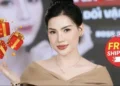Võ Hà Linh lên tiếng khi bị tố bán phá giá, hàng kém chất lượng
