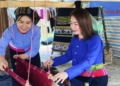 Thường Xuân: Thành quả trong công tác bảo tồn văn hóa dân tộc Thái