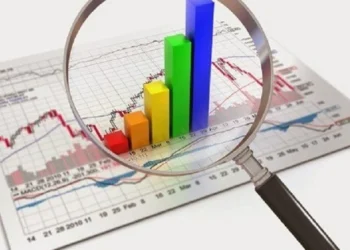 Nhiều doanh nghiệp công bố kết quả kinh doanh quý II, một công ty bất động sản báo lãi đột biến