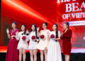 Từ Đam Mê Đến Sứ Mệnh Truyền Nghề: Speaker Master Lê Thị Trúc Ngân Đồng Hành Cùng The Masters Beauty Of Vietnam Season 3