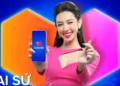 Bị Dior xoá hình ảnh, Thuỳ Tiên còn làm đại diện cho những thương hiệu nào?