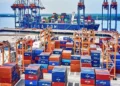 Gemadept sắp chi hơn 680 tỷ đồng trả cổ tức