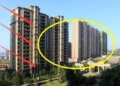 Chấp nhận mua chung cư hướng Đông dù giá đắt hơn, người đàn ông hối hận: Biết vậy mua căn hướng Tây