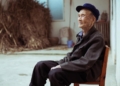 Đến tuổi 68, mất vài trăm triệu đồng, tôi mới cay đắng nhận ra: Anh chị em ruột thịt thân thiết tới đâu cũng không được tiết lộ 2 ĐIỀU
