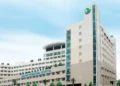 Chủ chuỗi bệnh viện Hoàn Mỹ lãi 633 tỷ đồng trong năm 2023