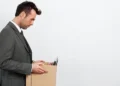 Giám đốc bị ‘ngược đãi, sa thải trái pháp luật’