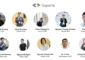 Nữ kỹ sư Việt đầu tiên trở thành chuyên gia GDE của Google