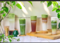 Kazen – Dấu Ấn Thương Hiệu F&B Được Kiến Tạo Từ Tâm Huyết Của Hà Lê Phương Mai