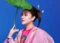 Nữ nghệ sĩ genZ kết hợp dân ca với dàn nhạc giao hưởng