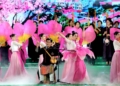 Triển khai hiệu quả Ngày hội Văn hóa, Thể thao và Du lịch các dân tộc thiểu số
