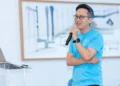 DN công nghệ hàng đầu thị trường Việt Nam – KMS Technology thay Tổng Giám đốc
