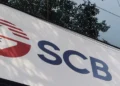 Đình chỉ tư cách kiểm toán một số cá nhân liên quan SCB