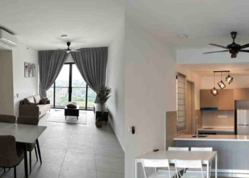 3 lý do dẫn đến quyết định “thà mua nhà rồi bỏ hoang còn hơn cho thuê lấy tiền”
