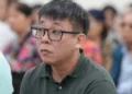 Ông chủ vàng Phú Cường chuyển lậu hơn 425 triệu USD qua biên giới