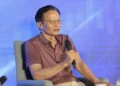 ‘Khó khăn về vốn là nguyên nhân ngành công nghiệp ô tô Đông Nam Á thất bại’