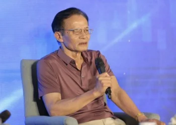 ‘Khó khăn về vốn là nguyên nhân ngành công nghiệp ô tô Đông Nam Á thất bại’