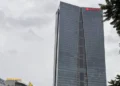 CapitaLand tính rót 110 triệu USD vào Việt Nam tìm quỹ đất đón sóng dịch chuyển chuỗi cung ứng