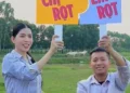 Người nổi tiếng quảng cáo sai sự thật có thể bị hạn chế xuất hiện