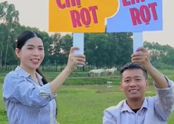 Người nổi tiếng quảng cáo sai sự thật có thể bị hạn chế xuất hiện