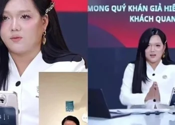 Ồn ào từ thiện của TikToker Phạm Thoại: Luật sư phân tích rủi ro pháp lý lên tới 20 năm tù