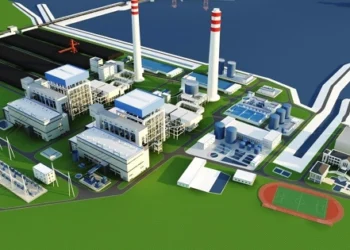Hợp đồng BOT Sông Hậu 2 chấm dứt, chủ đầu tư Malaysia nói gì?